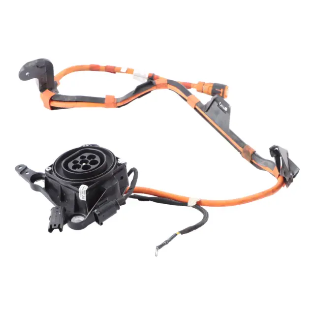 globalparts2-1297068