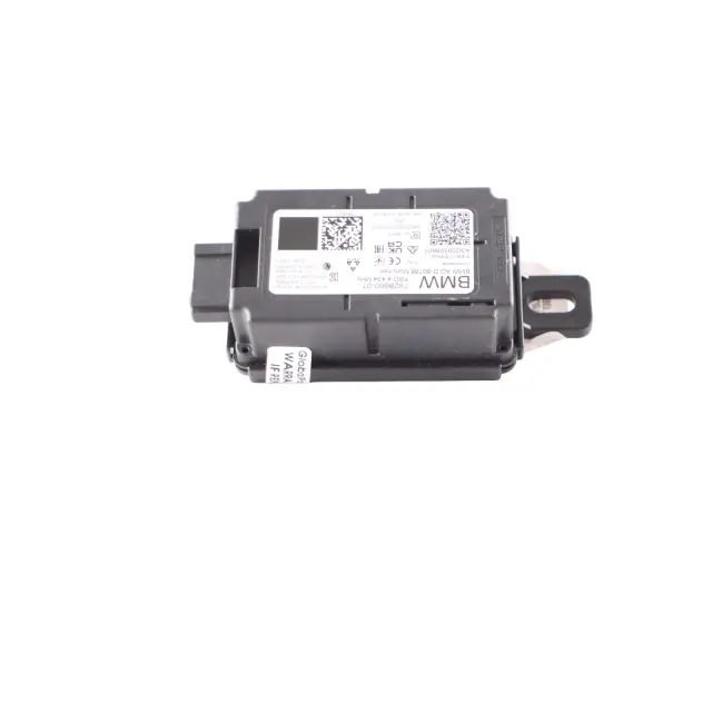 globalparts2-1297490