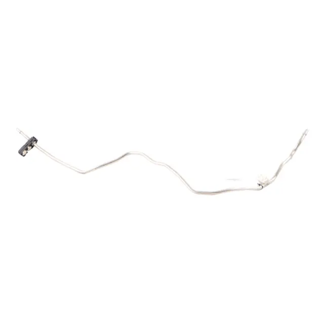 globalparts2-1297721