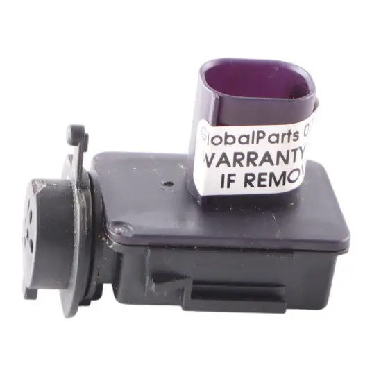 globalparts2-1298103