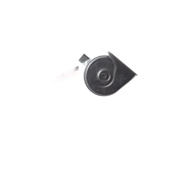 globalparts2-1298195