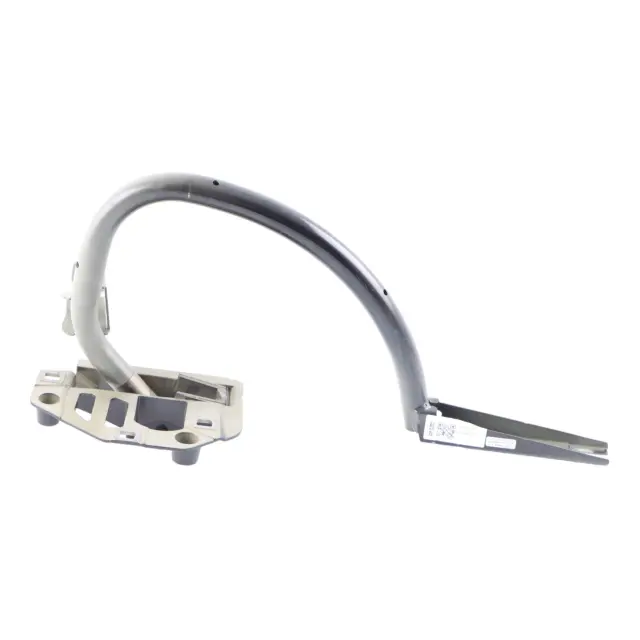 globalparts2-1298832