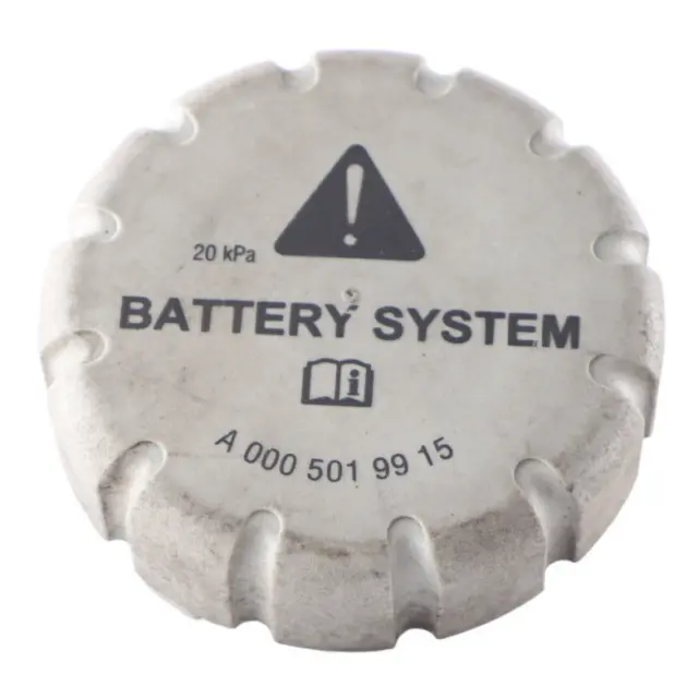 globalparts2-1298896