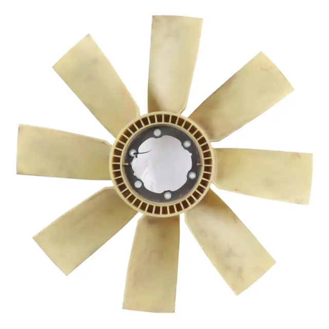 globalparts2-1299119
