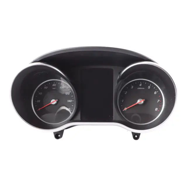 globalparts2-1299441