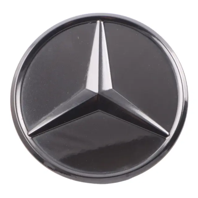 globalparts2-1299886