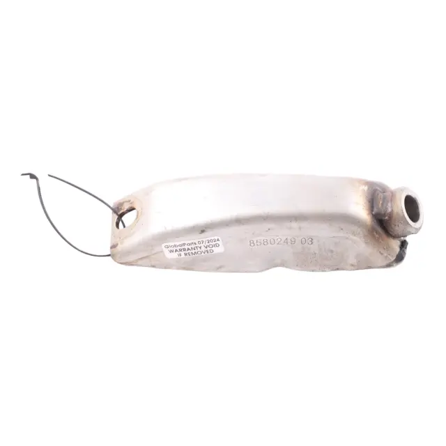 globalparts2-1300387