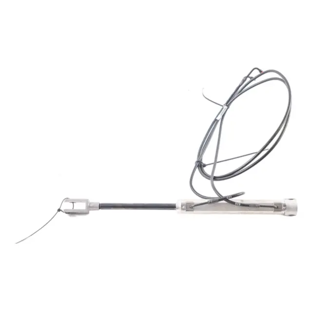 globalparts2-1300396