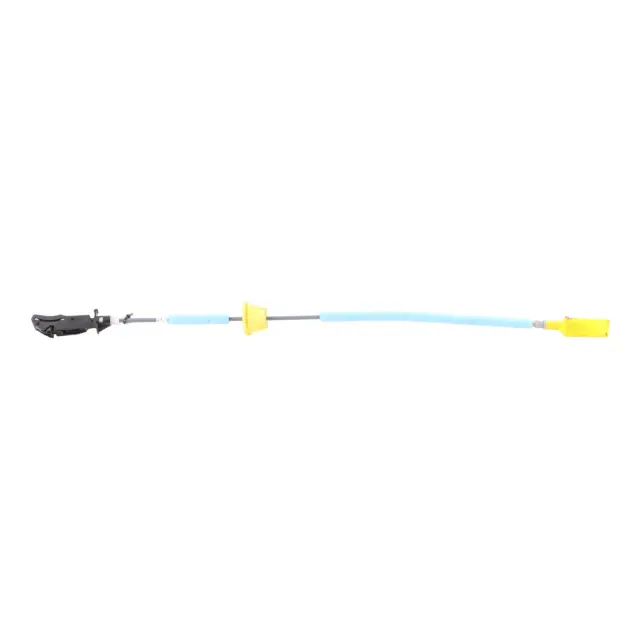 globalparts2-1300494