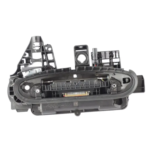globalparts2-1300500