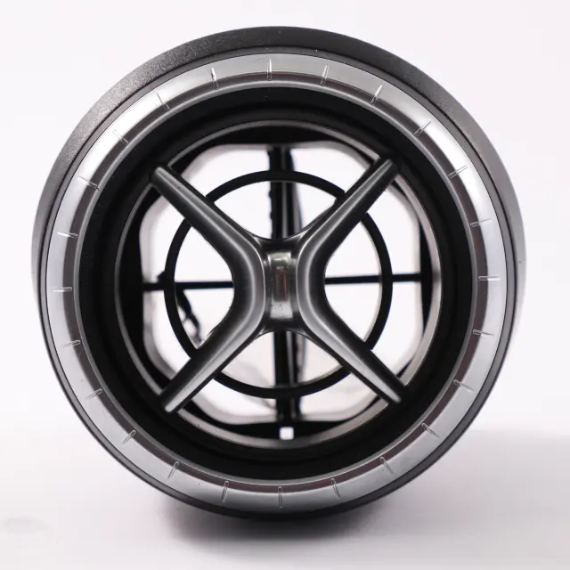 globalparts2-1301086