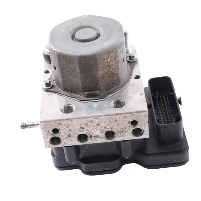 globalparts2-1301179