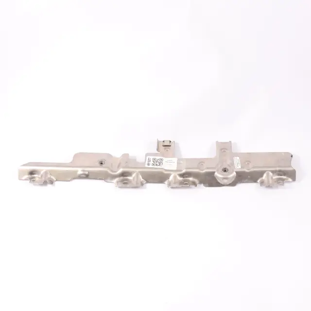 globalparts2-1301205