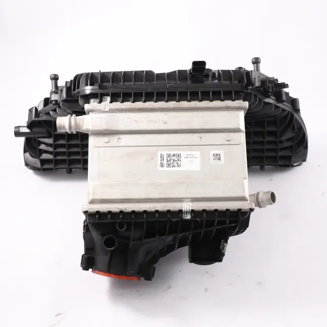 globalparts2-1301569