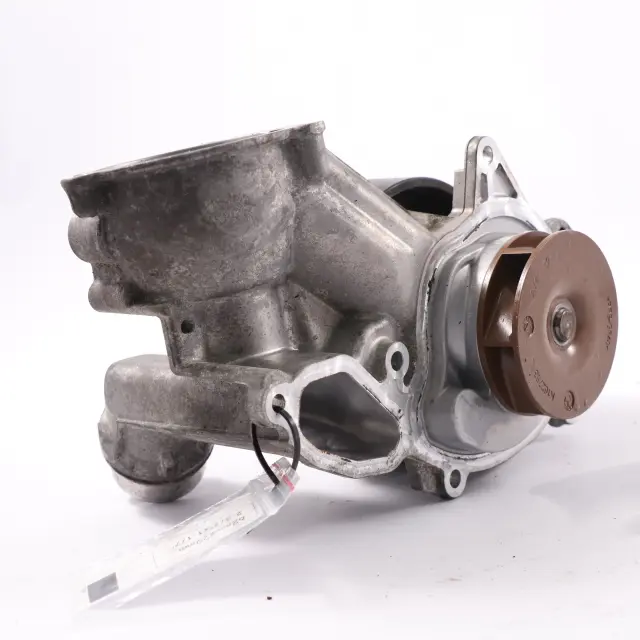 globalparts2-1301692