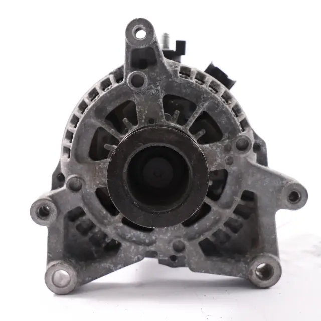 globalparts2-1302215