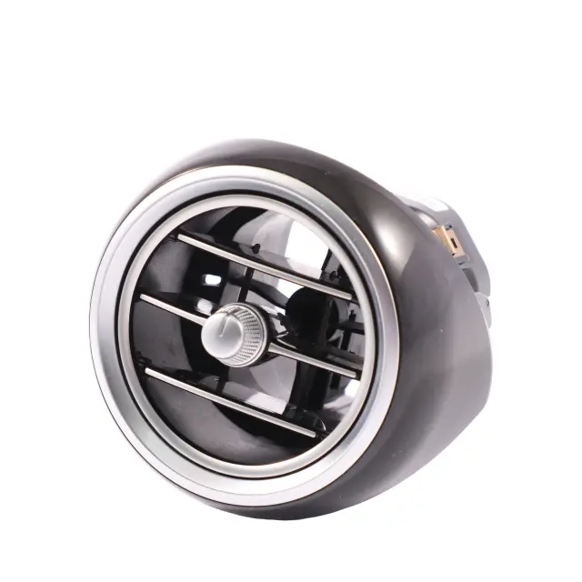 globalparts2-1303036
