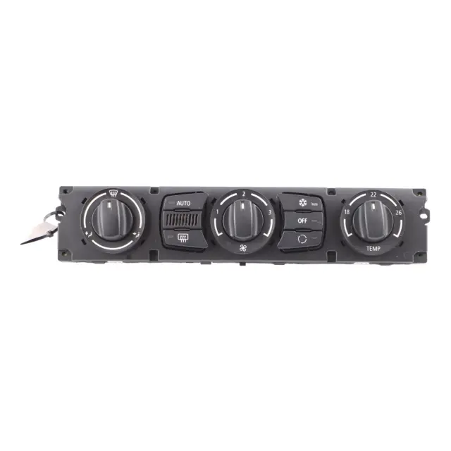 globalparts2-1303188