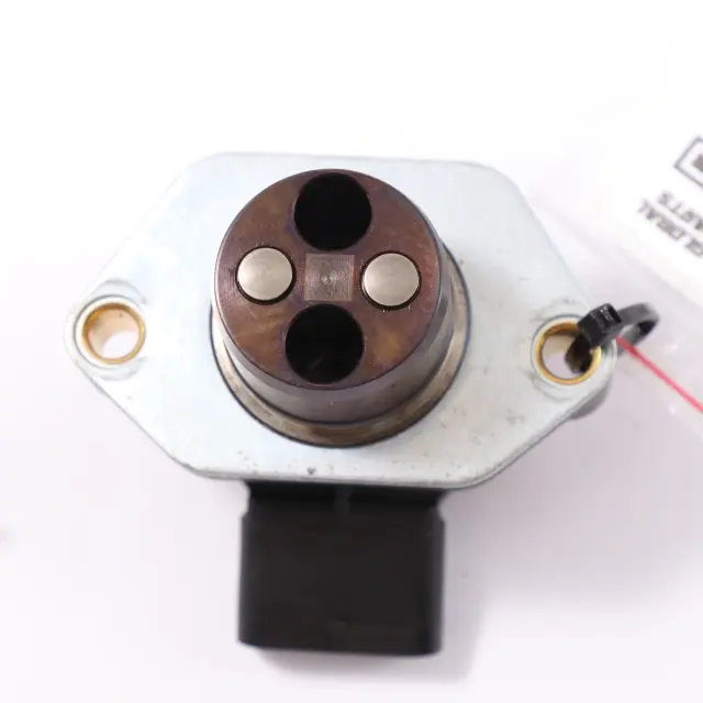 globalparts2-1303914