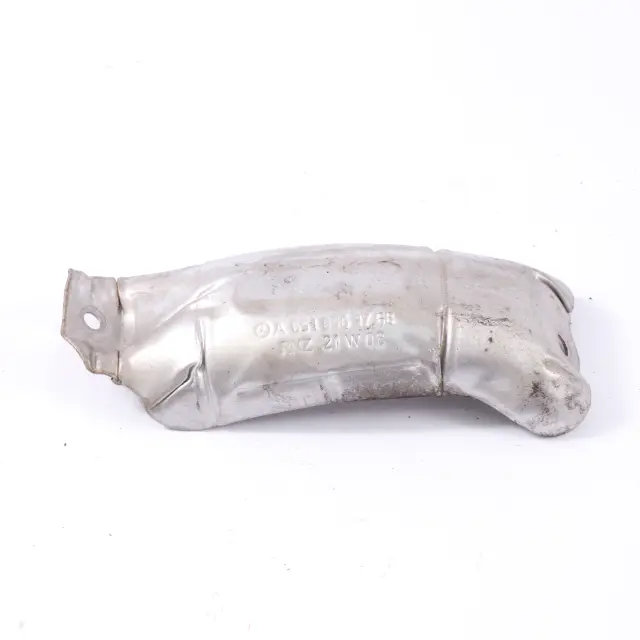 globalparts2-1304028