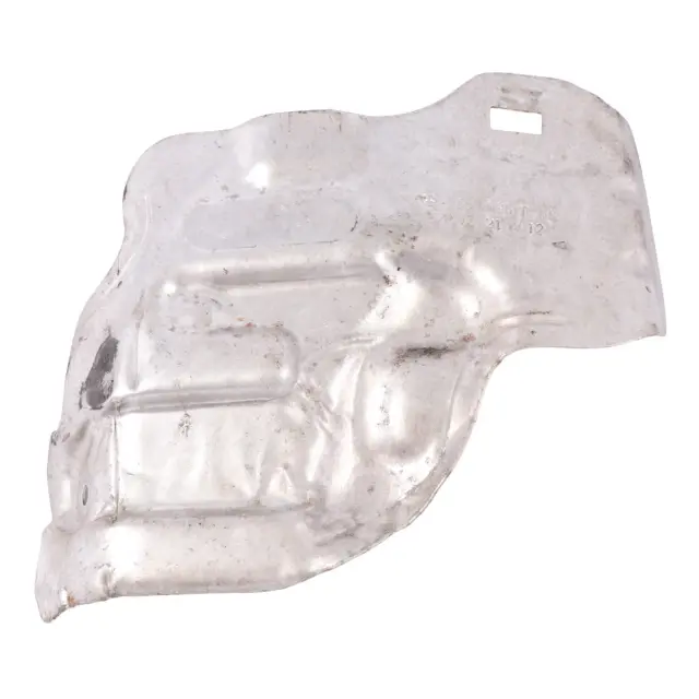 globalparts2-1304101