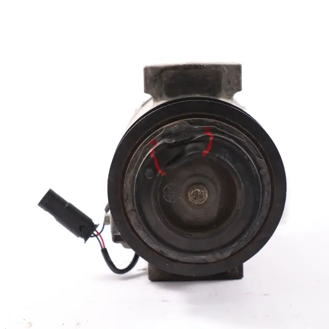 globalparts2-1304287