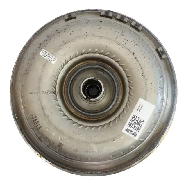 globalparts2-1304302