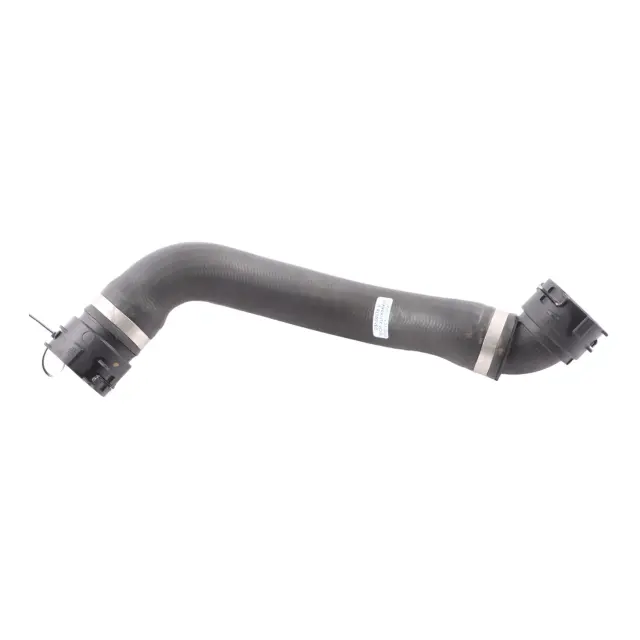 globalparts2-1304406