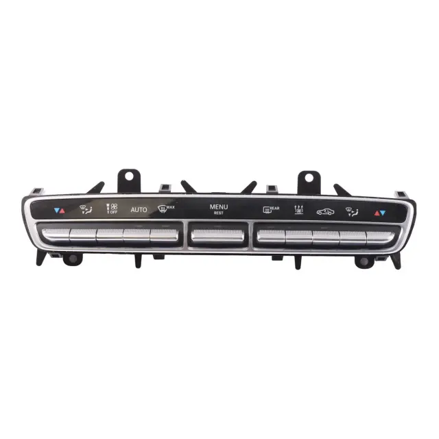 globalparts2-1304977