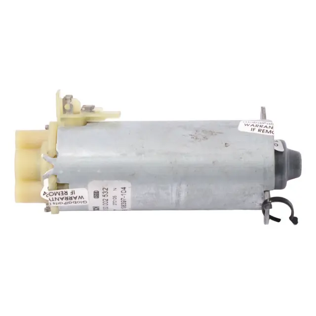 globalparts2-1305273