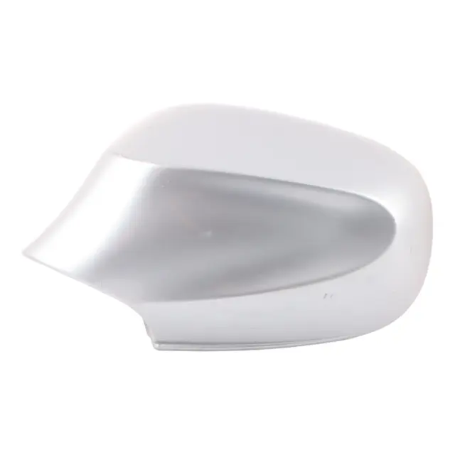 globalparts2-1305521