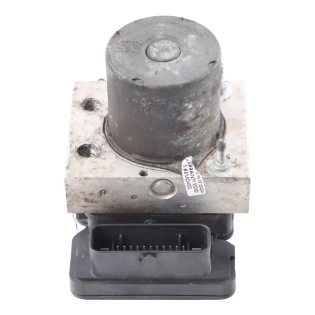 globalparts2-1306055