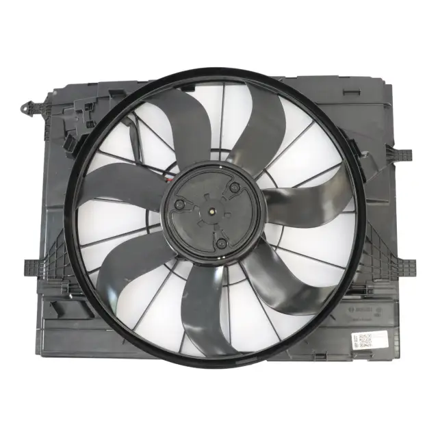 globalparts2-1306148