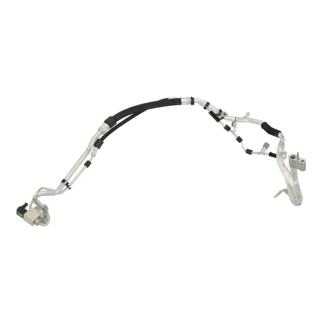 globalparts2-1306419