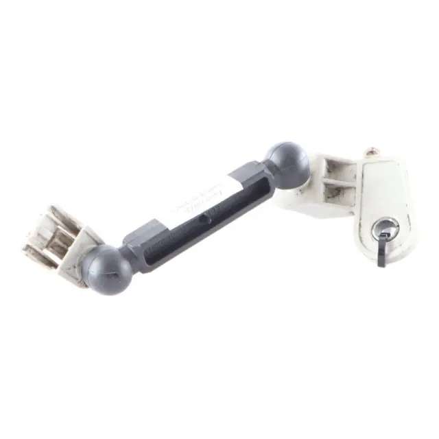 globalparts2-1306960