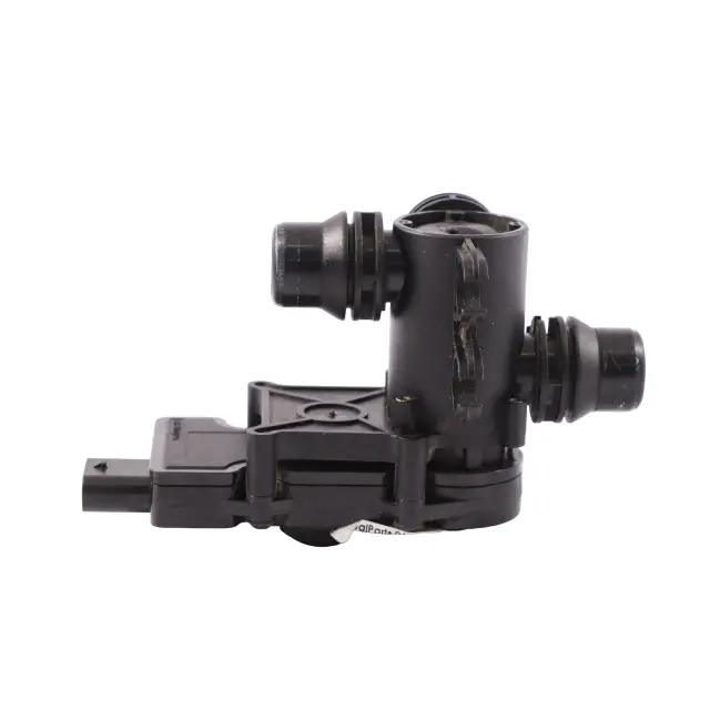 globalparts2-1307722