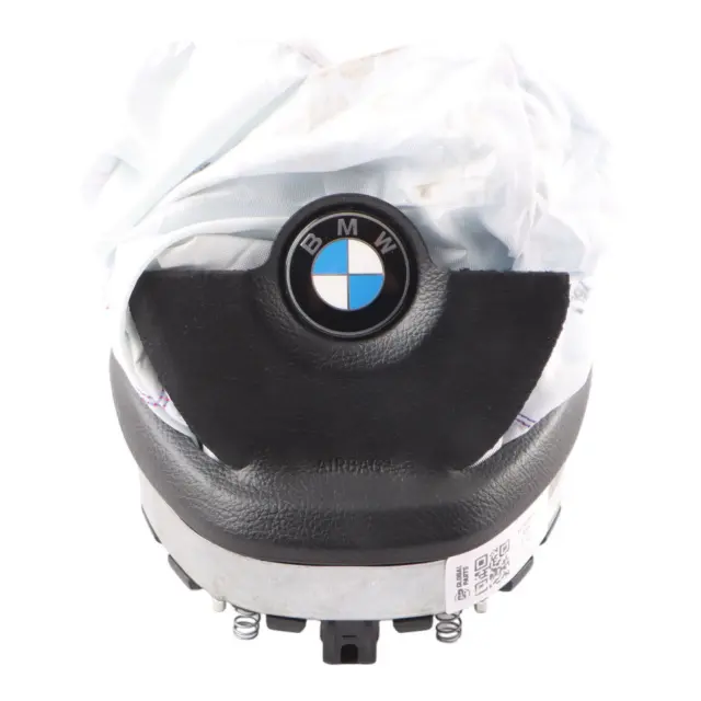 globalparts2-1307890