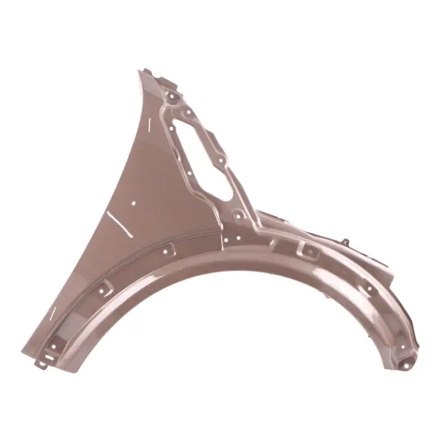 globalparts2-1307985