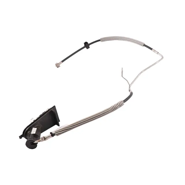 globalparts2-1307986