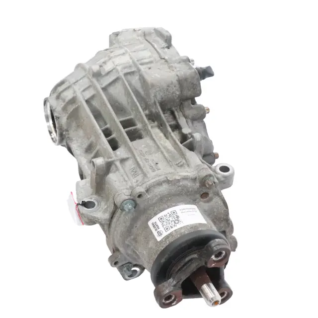 globalparts2-1308396