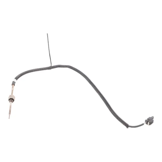 globalparts2-1308894