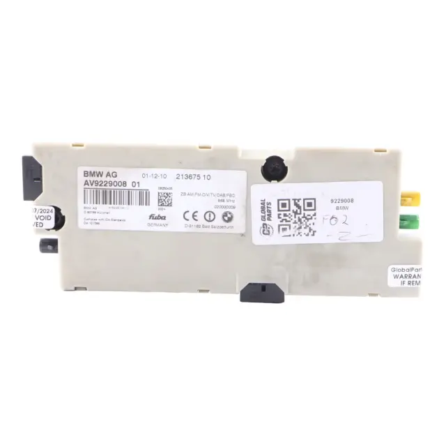 globalparts2-1309056