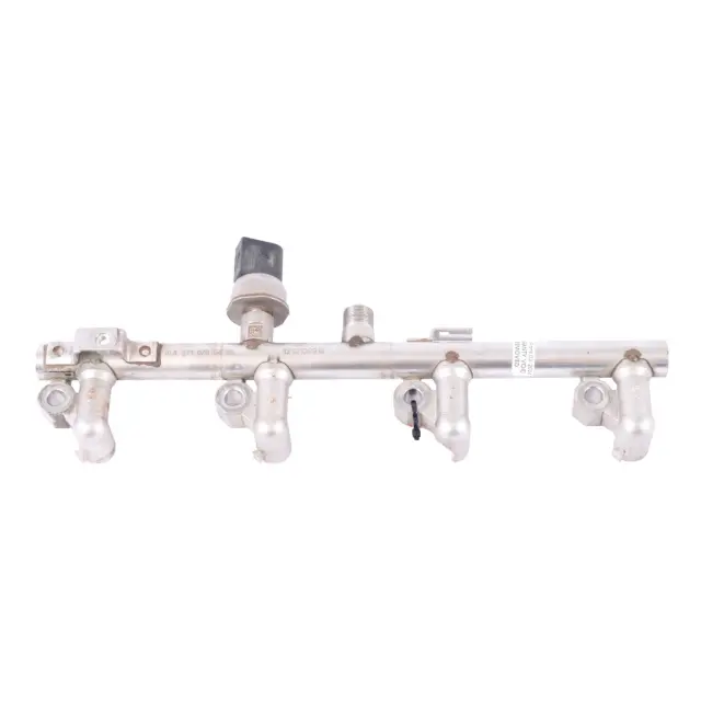 globalparts2-1309249