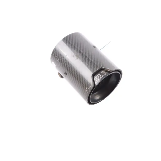 globalparts2-1309642