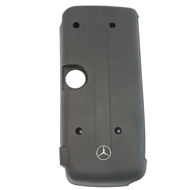 globalparts2-1309878