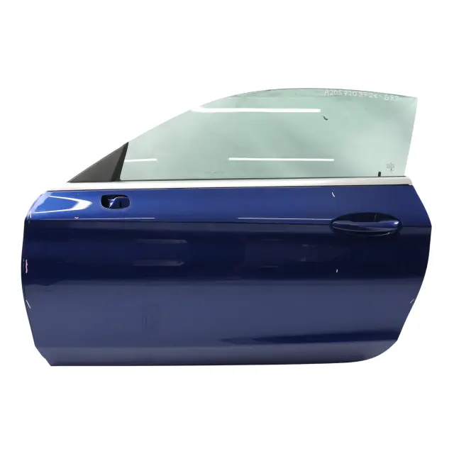 globalparts2-1310212