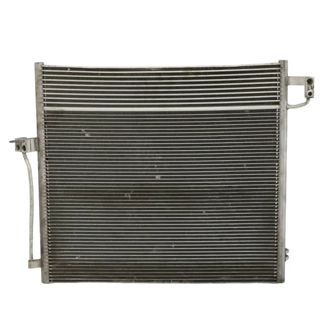 globalparts2-1310584