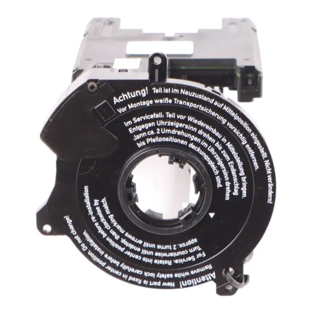 globalparts2-1311186