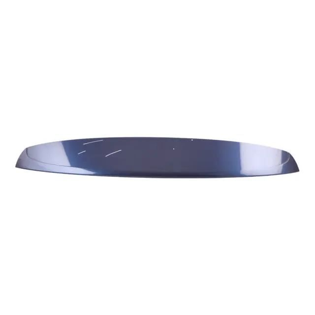 globalparts2-1311438