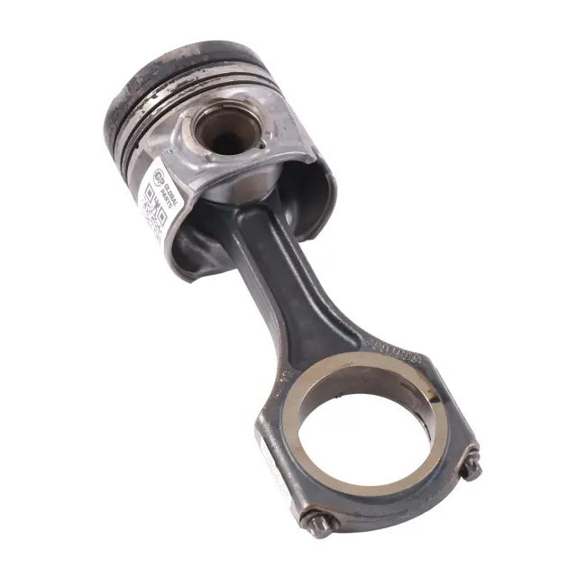 globalparts2-1311592